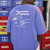 masculina_hover