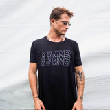 masculina_principal
