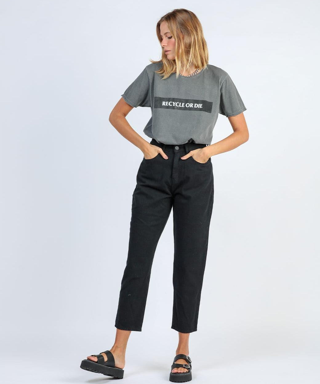 feminina_principal