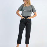 feminina_principal