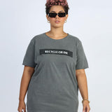 feminina_hover