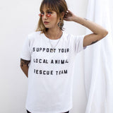 feminina_principal