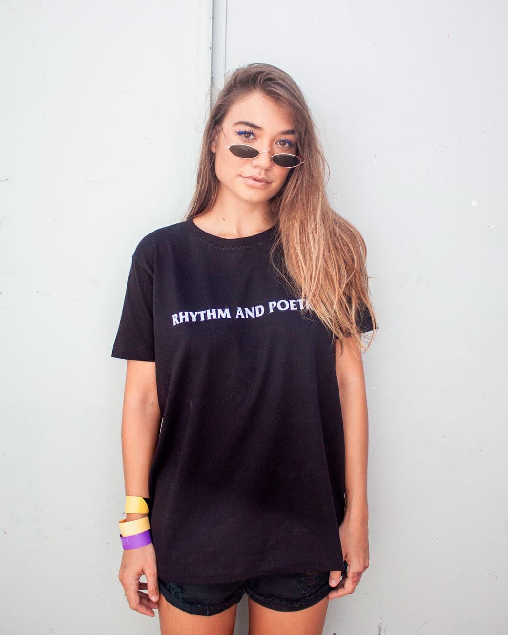 feminina_principal