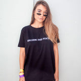 feminina_principal