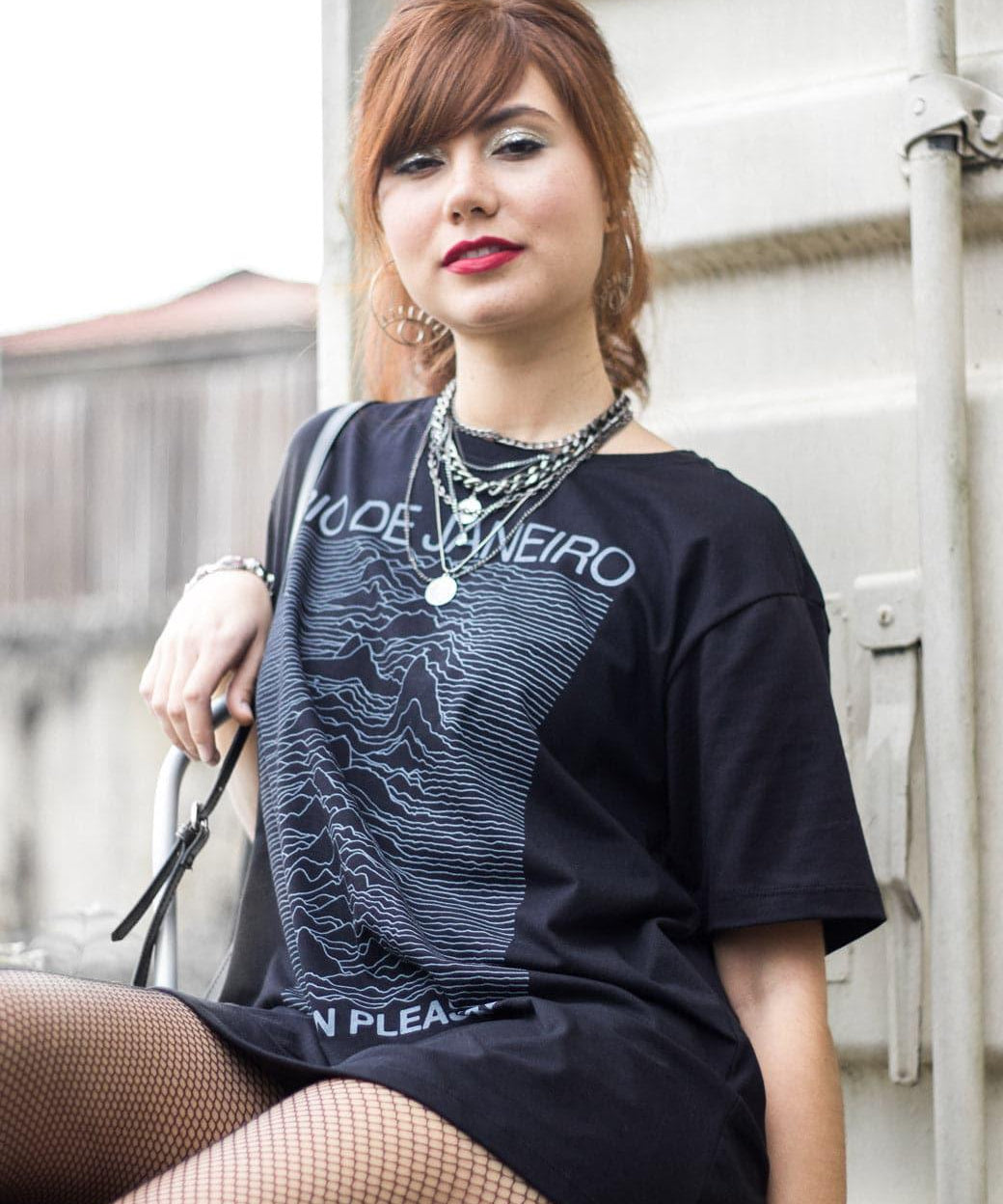 feminina_principal