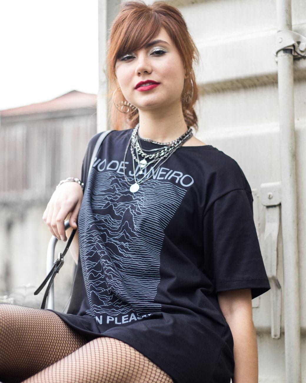 feminina_principal