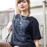 feminina_principal
