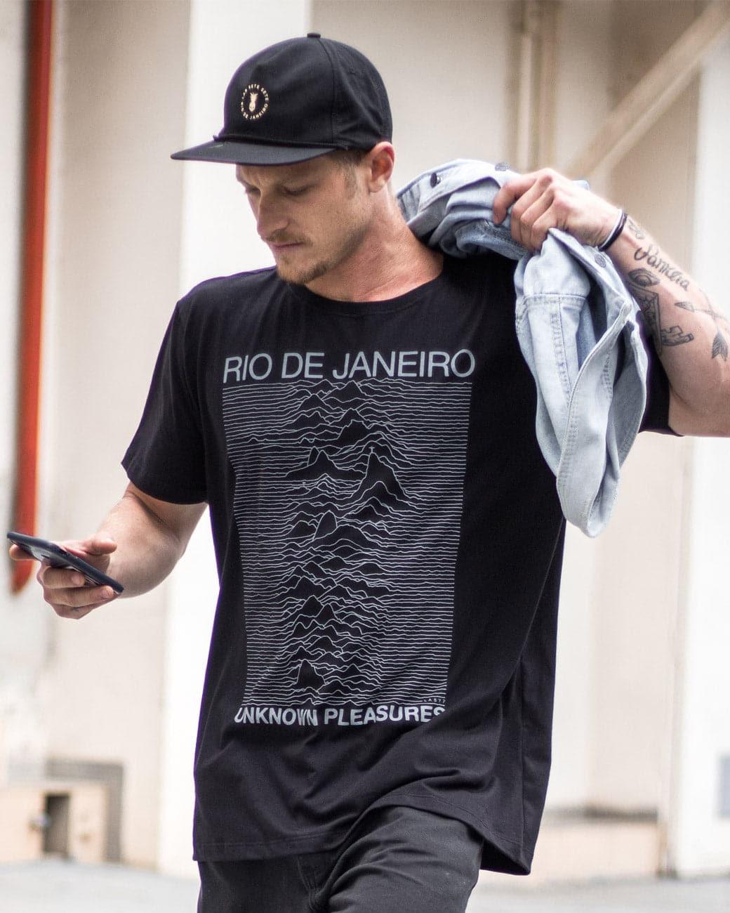 masculina_principal