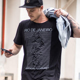 masculina_principal