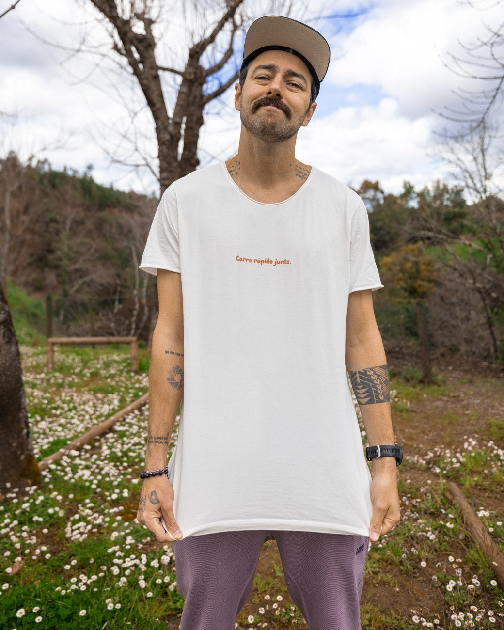 masculina_hover