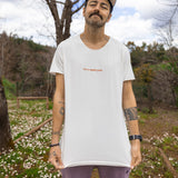 masculina_hover