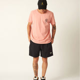 Camiseta Drop Saideira