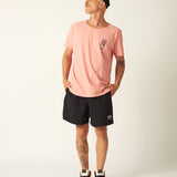 Camiseta Drop Saideira