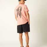 Camiseta Drop Saideira