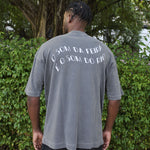 masculina_hover