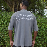 masculina_hover