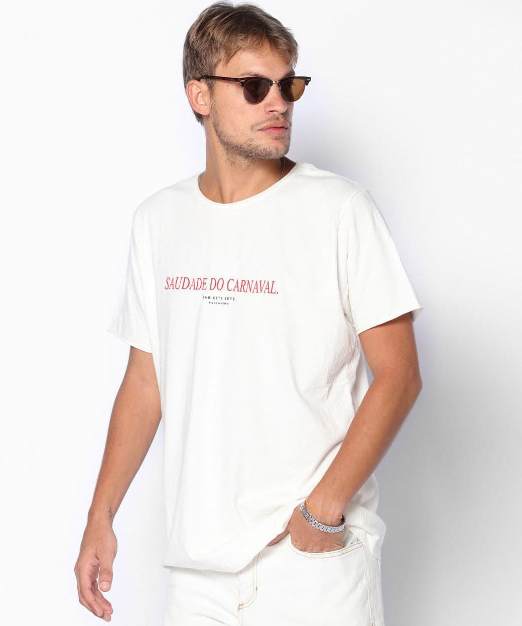 masculina_principal