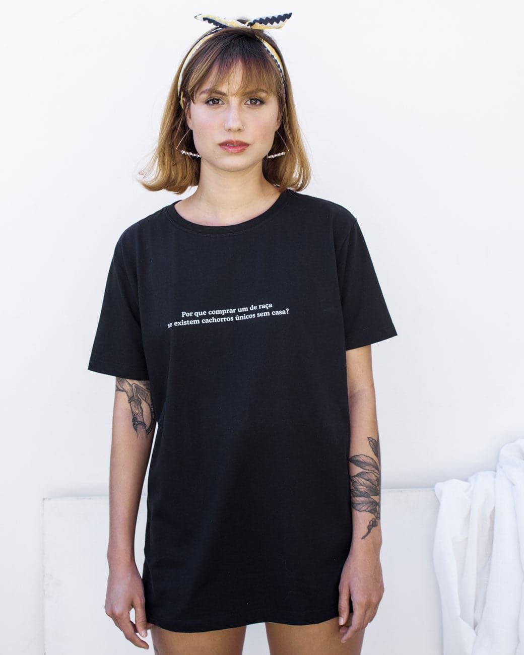 feminina_principal