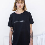feminina_principal