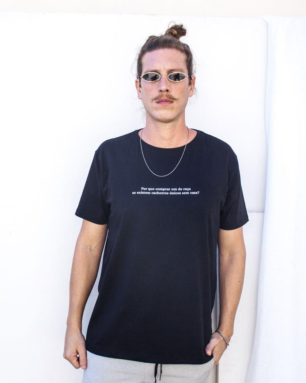 masculina_principal