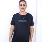masculina_principal