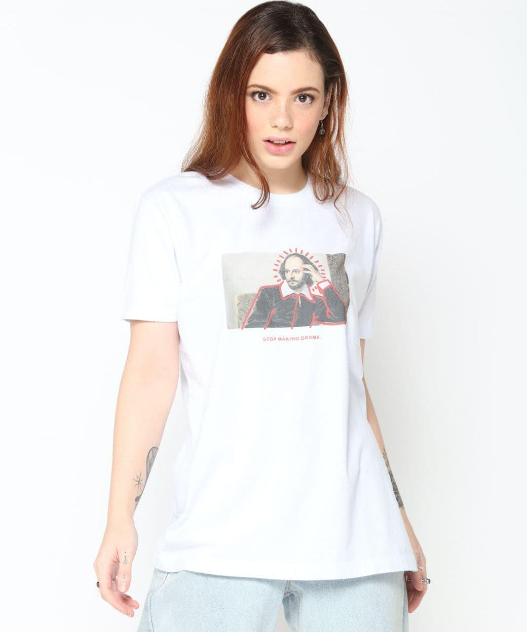 feminina_principal