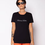 feminina_principal