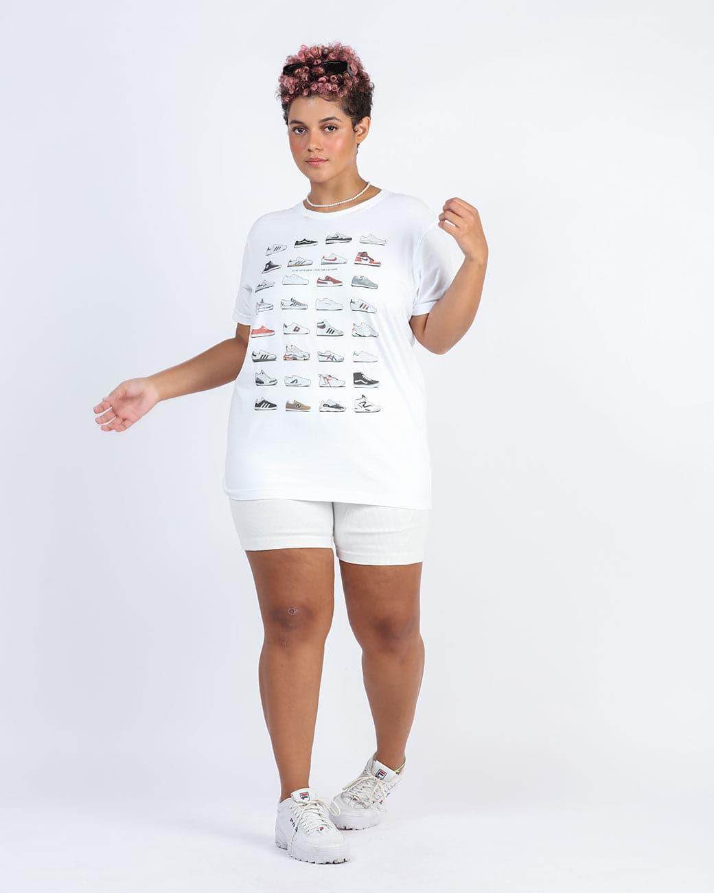 feminina_hover