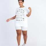 feminina_hover