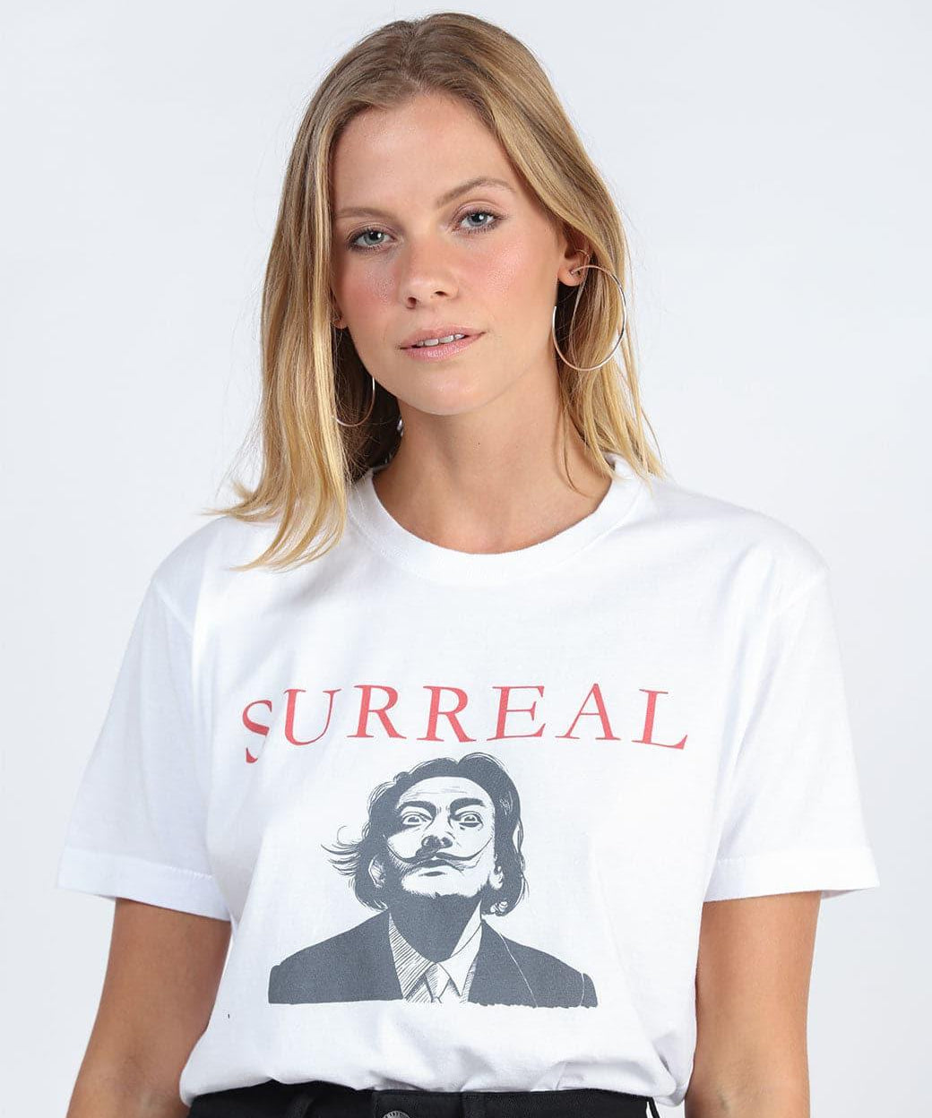 feminina_principal