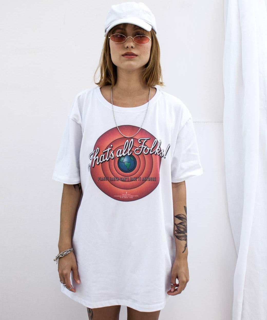 feminina_principal