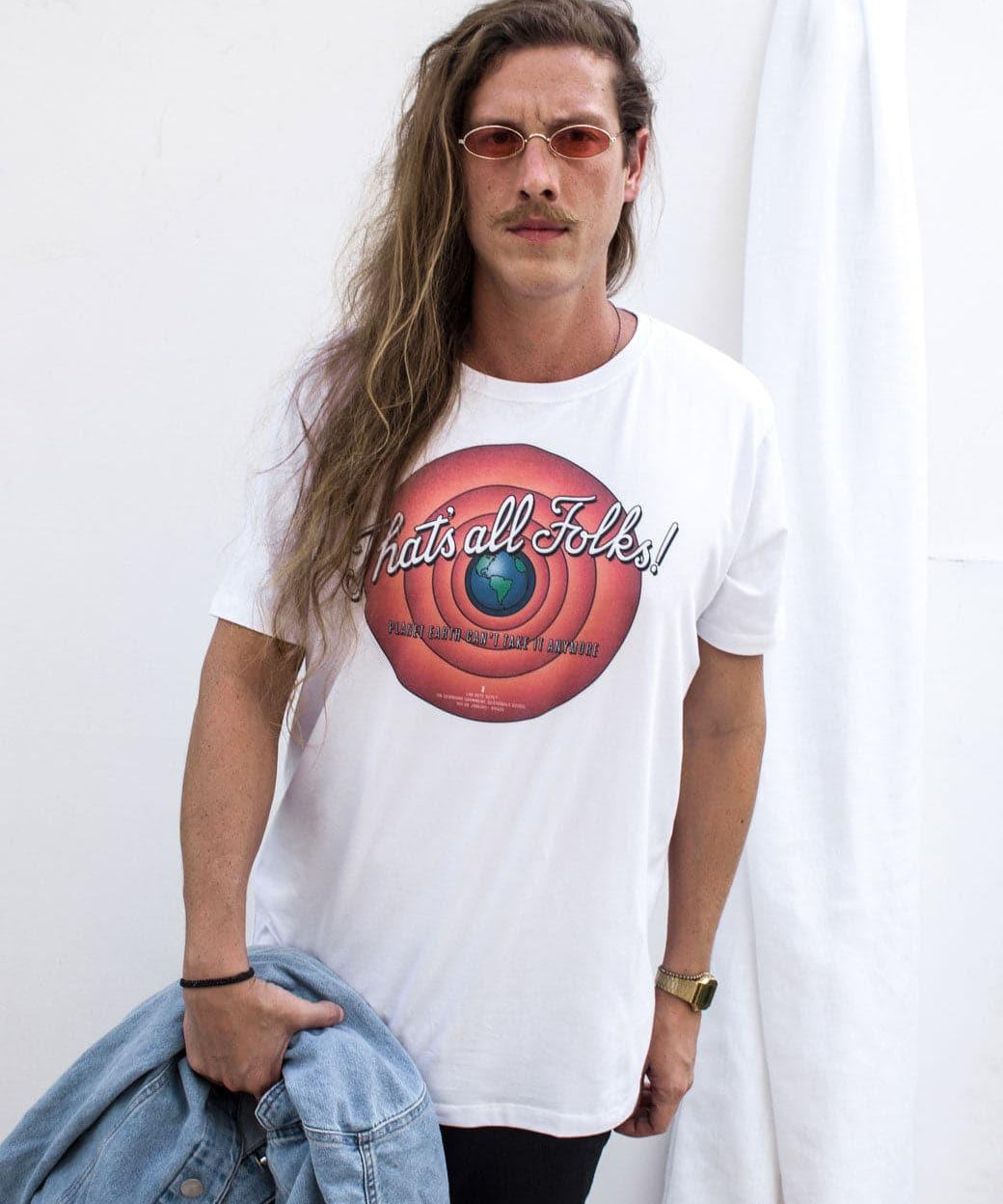 masculina_principal