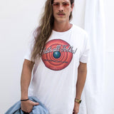 masculina_principal