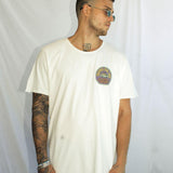masculina_hover