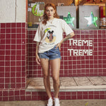 feminina_principal