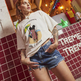 feminina_hover