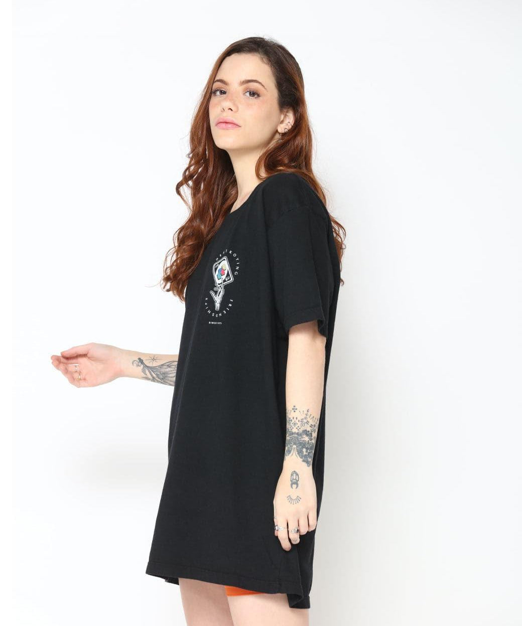 feminina_principal