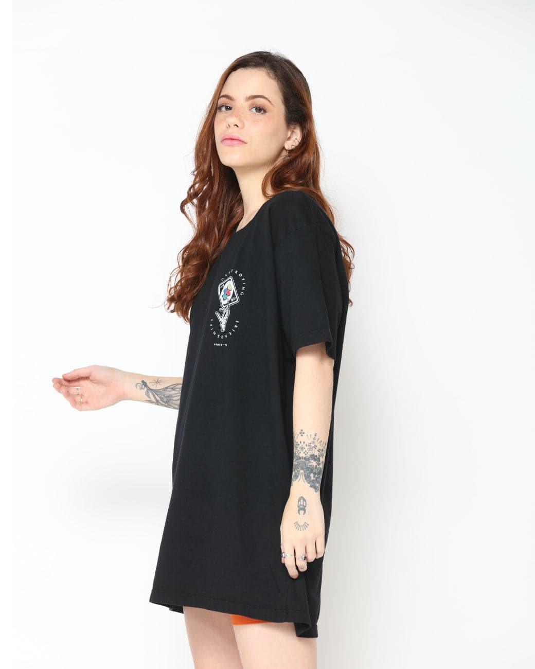 feminina_principal