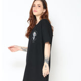 feminina_principal