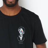 Camiseta Uno
