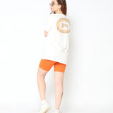 feminina_hover