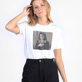 feminina_principal