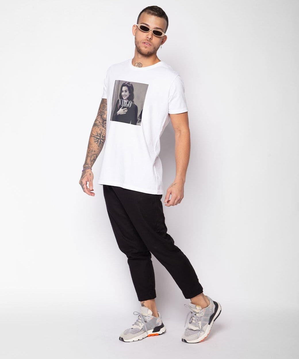 masculina_principal