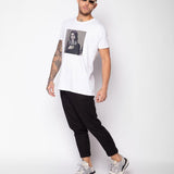 masculina_principal