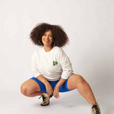 Camiseta Brasil Bomb