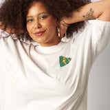 feminina_hover