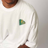 Camiseta Brasil Bomb
