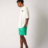 Camiseta Brasil Bomb