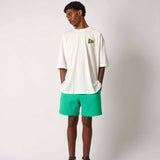 masculina_hover