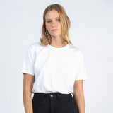feminina_principal